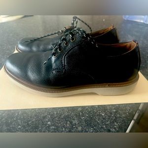 Boys Florsheim dress shoes